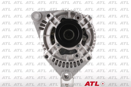 ATL Autotechnik L 38 230 Generator